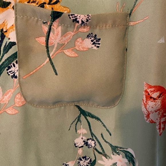 Summer tops - Picture 2 of 5